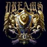 FAMILIA DREAMS
