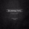 Nominativo Podcast - Trailer 3ra Temporada
