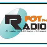 Radio FOT Lichinga 95.9mhz