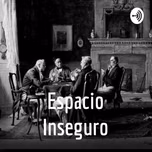 Espacio Inseguro