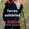 Guerra