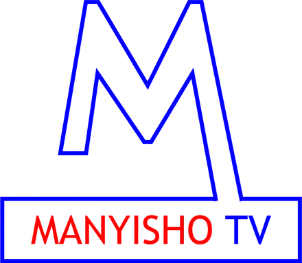 Manyisho Radio