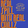 Real Spill With Real Chillz:Operation Isolation