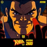 Nexus Room #98 - X-MEN 97 (2a temp Episódio 05)