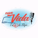Radio Vida - 106.7 FM