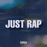 justrap