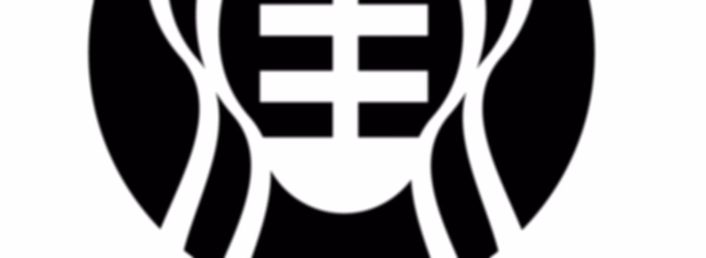 BBS Radio TV Station 2 Live