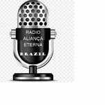 aliancaeterna