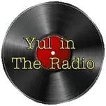 Yul in the Radio