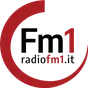 Radio Fermo 1