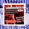 Der Femizid von Binningen (3/3)