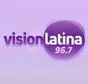 Radio Visión Latina - KWIZ