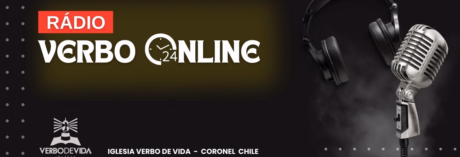 Radio Verbo de Vida Coronel