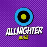 Allnighter Alpha