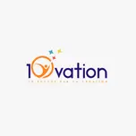 RADIO 1OVATION