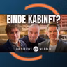 Prinsjesdag, Asiel en ''Project 2029'' | DNW Politiek met Victor Vlam en Jelle van Baardewijk #2342