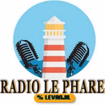 Radio Le Phare