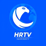 HALCÓN RADIO TV
