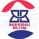 b&b kigalifm 89.7