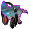 ΡΑΔΙΟ 1ΤΡΕΛΑ.mp3