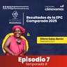 ¿Cómo perciben los cartageneros su calidad de vida?