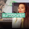 #EUsouMS PODCAST - LAUREN CURY S02 EP15