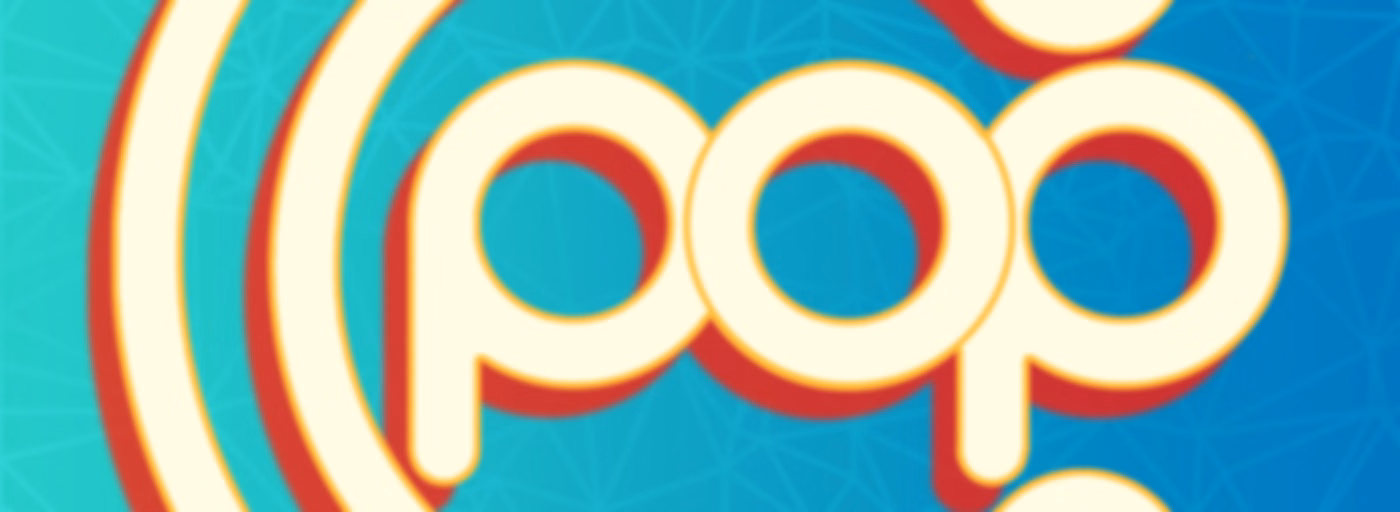 Culto PopCast