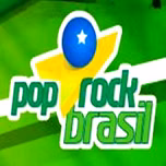 POP ROCK BRASIL