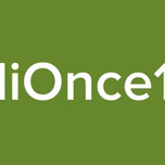 radiOnce1111