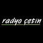 Radyo Cetin