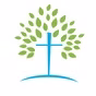 Way Truth Life Radio - WQJU