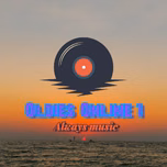 Oldies Online 1