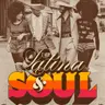 Latina N' Soul - 15 de julio de 2026