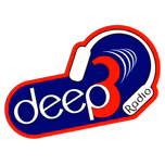Deep3 Radio