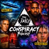 The Turkey UFO, Kanye & The Epstein Files | Weekly Wrap-Up