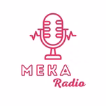 Radio Meka
