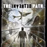 The Inverted Path with Joshua Cutchin - Part 3: Sept 5, 2026