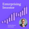 Joachim Klement: Geopolitics, Inflation, and Portfolio Strategy