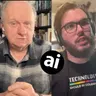 WWDC's Siri AI, macOS Golden Gate, and updated Apple Intelligence on the AppleInsider Podcast