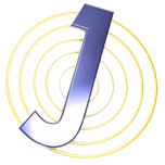 La Jota Stereo