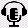 the FN PODCOST INTRO