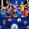 Get Online Cricket ID