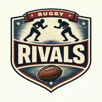 Rugby Rivals - Sir John Kirwan & Victor Matfield