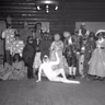 CONTENTS OF THE JOHN BATCHELOR SHOW.  10-22-26