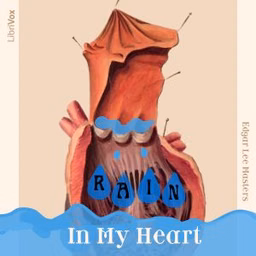 Rain In My Heart
