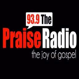 THE PRAISE RADIO