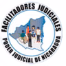 Hablemos de Facilitadores Judiciales 2021-12-11 15:00