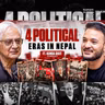 EP: 636 | He Practiced Journalism Through 4 Political Eras in Nepal | Kunda Dixit | Sushant Pradhan