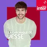 La bisexualité