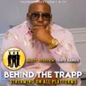 The Male Review - Behind the Trapp